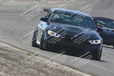 media/Oct-18-2025-Speed Ventures (Sat) [[8b3b7cf525]]/Orange/Session 2 (Phil Hill)/